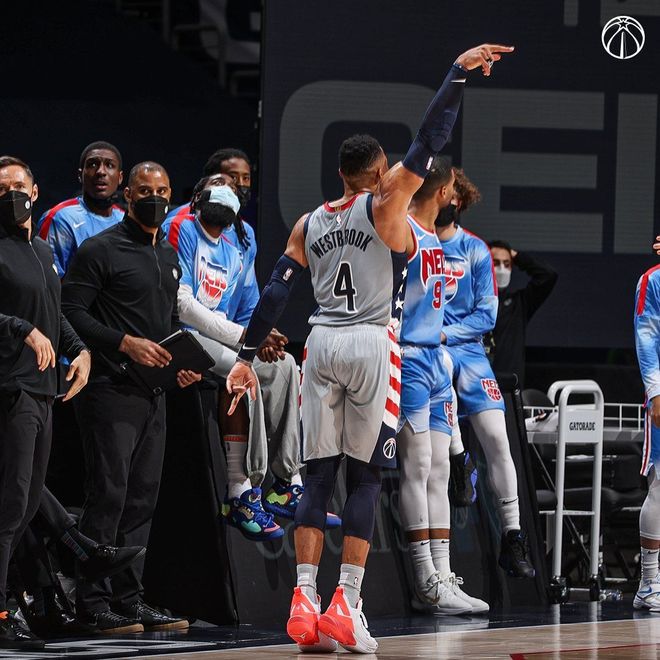 qy球友会在线入口关于欧超杯赛程吃紧，华盛顿奇才今晚强势反弹，悬念犹存，纪律约束更严格的信息