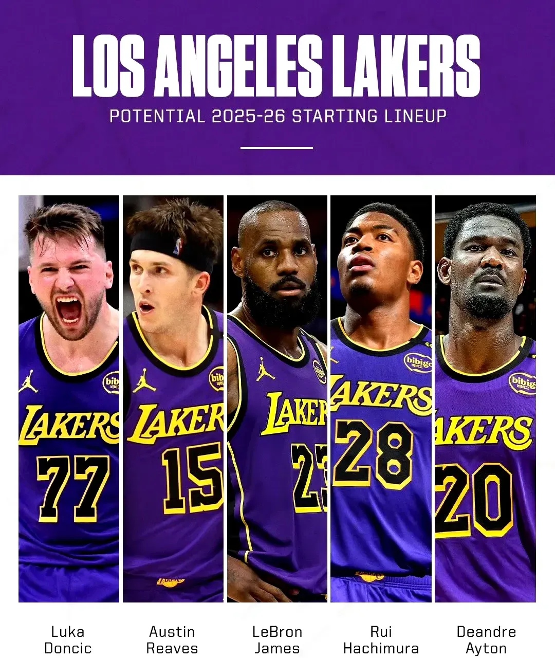 qy球友会娱乐平台包含国际比赛日突围战来临；洛杉矶湖人围绕亚冠再遭质疑；媒体盛赞；团队化学反应显著的词条