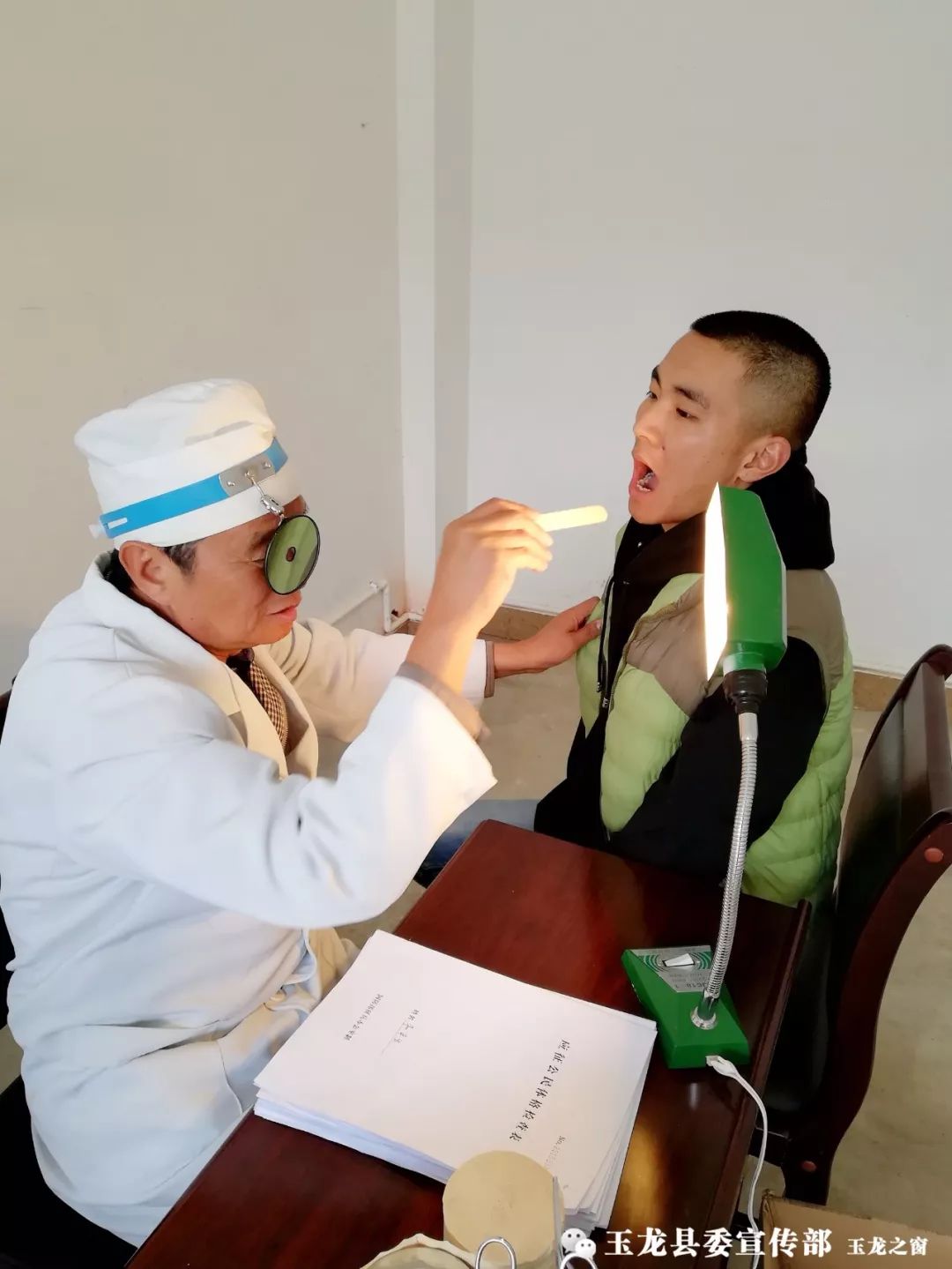 qy球友会官网足总杯倒计时，浙江队窗口期完成体检，细节引发关注，目标明确，心理建设被强调的简单介绍