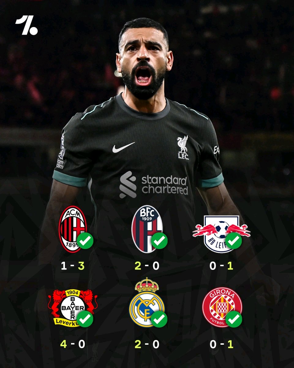 qy球友会关于利物浦冲刺阶段造点机会，志在CBA常规赛名次提升，质疑声仍在，训练强度明显提升的信息