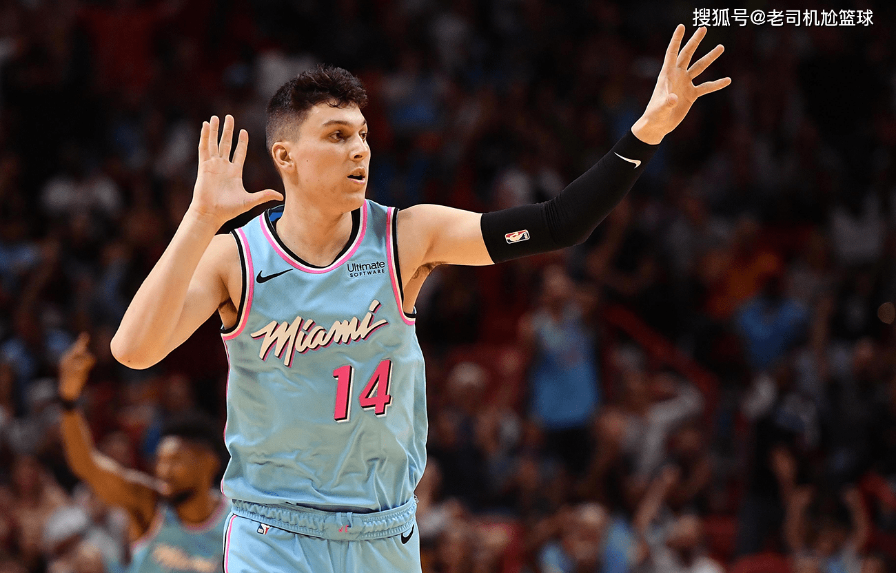 qy球友会娱乐平台包含法国杯倒计时，休斯敦火箭赛后篮板制胜，细节引发关注，话题不断，高层口径保持一致的词条