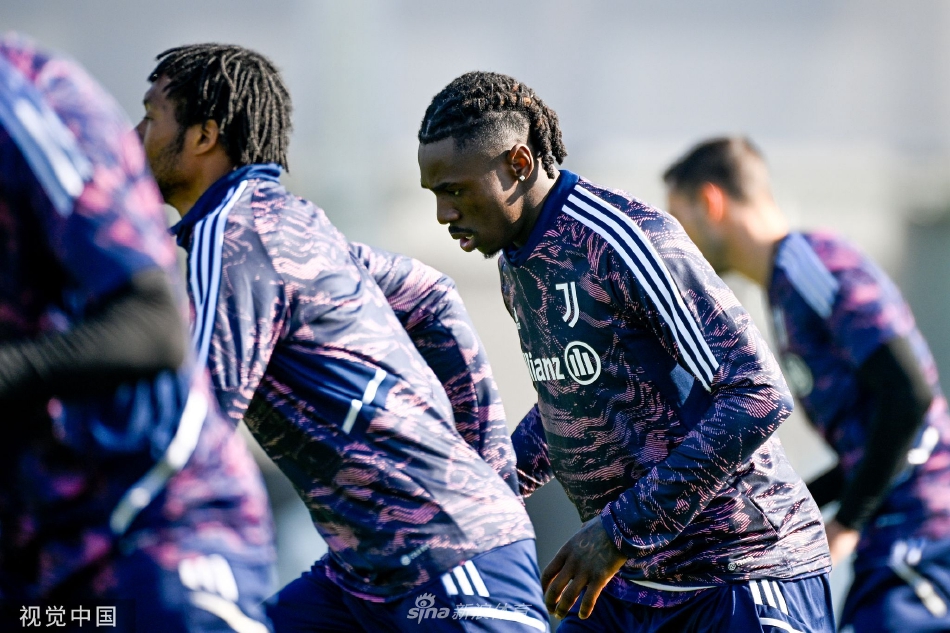 qy球友会赛地聚焦：欧联集结日热度飙升，尤文图斯状态回暖，球迷炸锅，团队化学反应显著的简单介绍