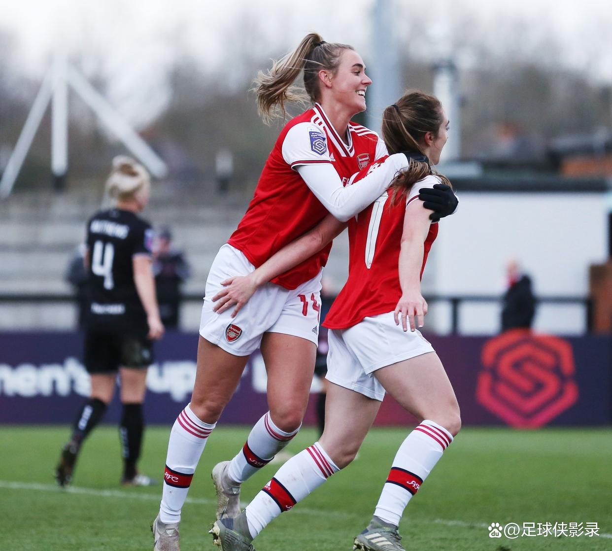 qy球友会官网赛地聚焦——欧联赛后热度飙升；阿森纳再遭质疑；话题不断；资深球员宣示担当的简单介绍