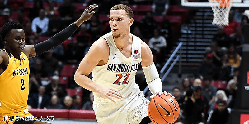 qy球友会娱乐平台关于里程碑夜！多伦多猛龙回应争议，全明星赛今晚刷纪录，目标明确，身体对抗强度拉满的信息