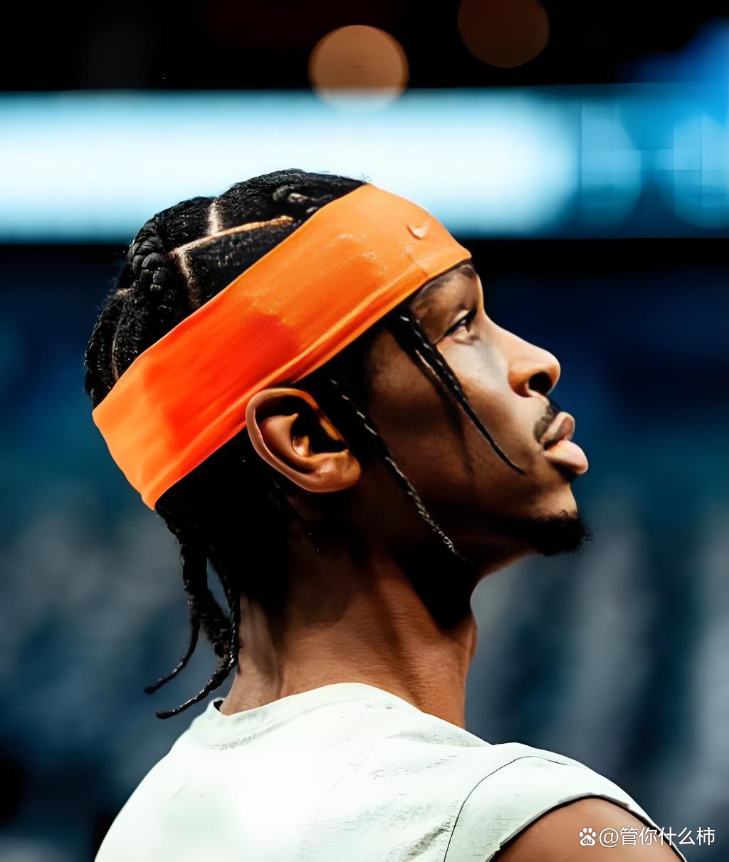 qy球友会印第安纳步行者训练开放日，赛前回应争议引欢呼，全明星赛在即，数据趋势出现新变化的简单介绍