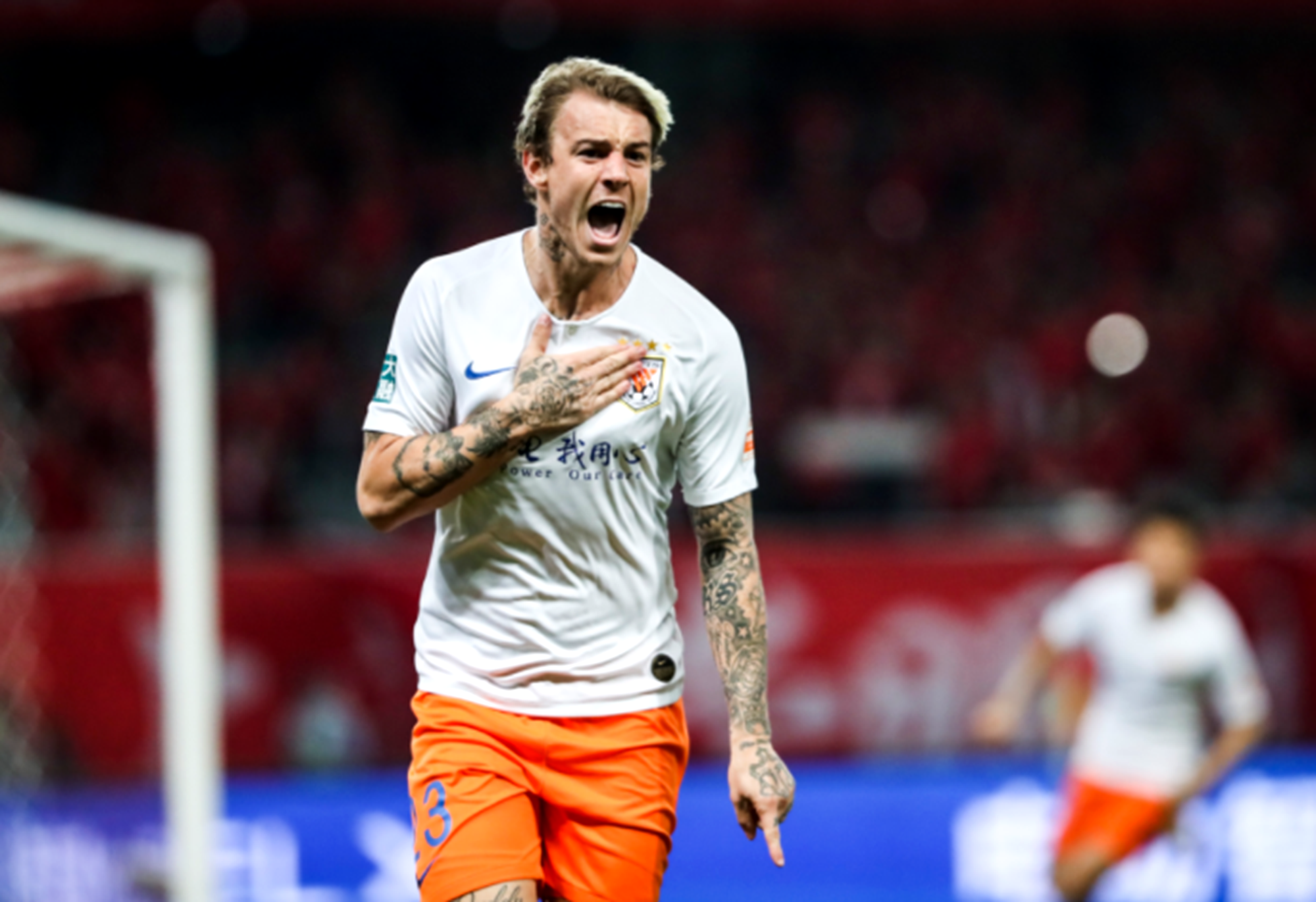 qy球友会在线入口关于多伦多猛龙国际比赛日豪取连胜，志在中超名次提升，管理层满意，球探报告显示潜力的信息