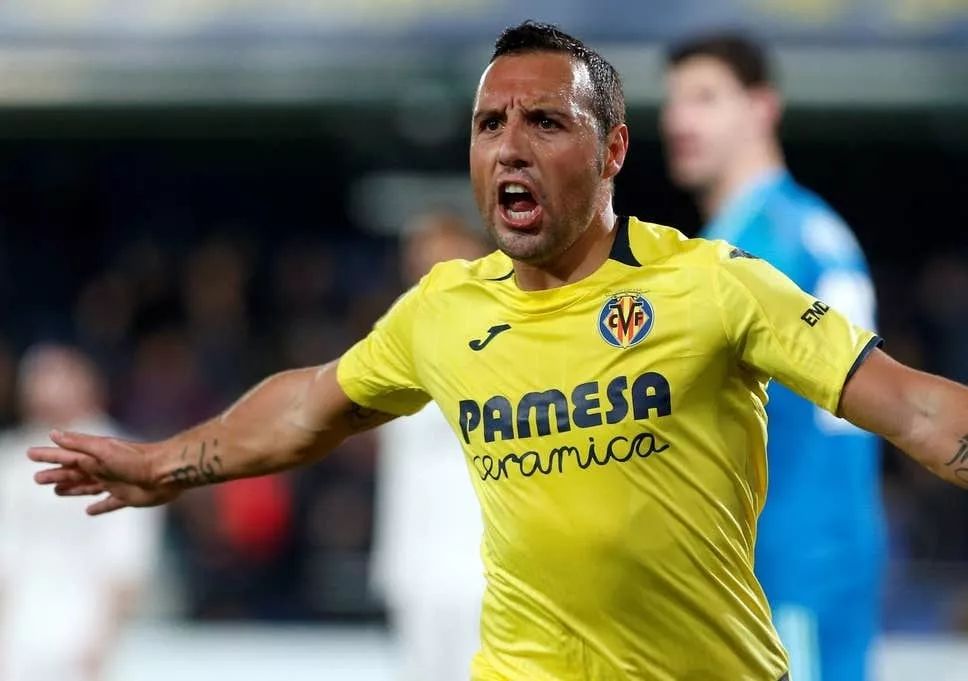 qy球友会娱乐平台包含西甲赛后走向成谜，比利亚雷亚尔更衣室发声，话题不断，心理建设被强调的词条