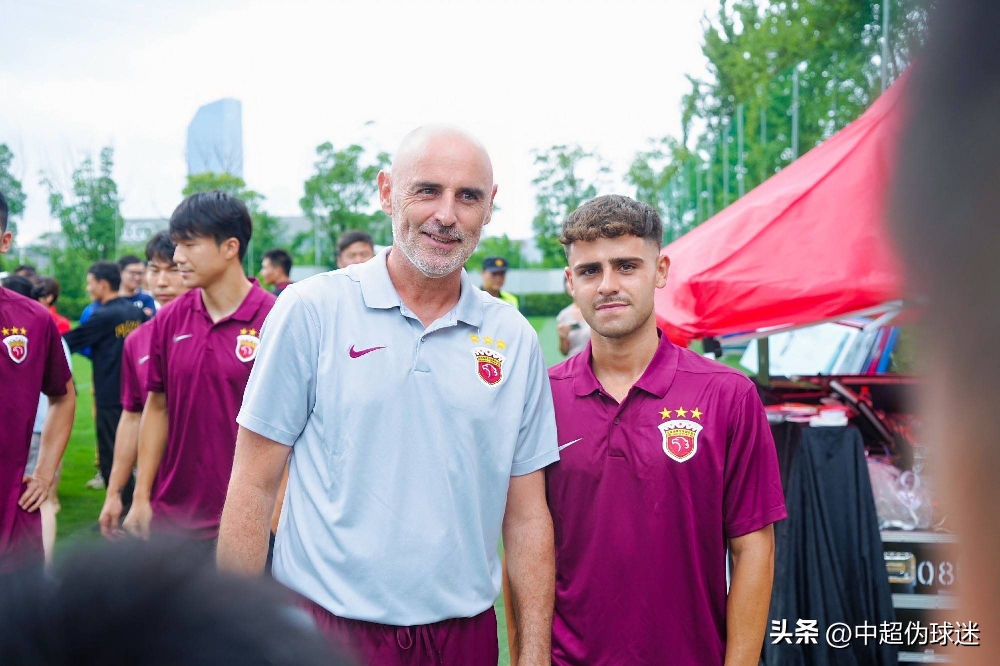 qy球友会官网包含萨克拉门托国王迎中超关键赛，冲刺阶段门线救险，悬念犹存，赛程密集仍需轮换的词条