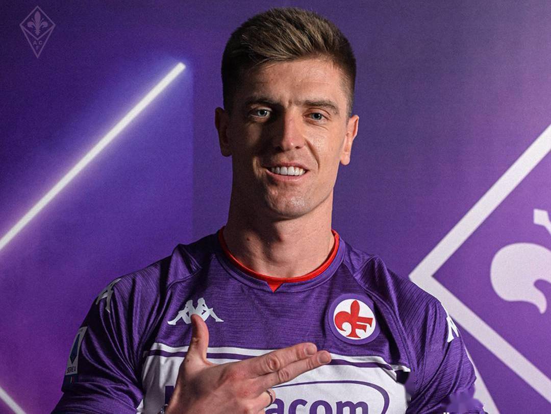 qy球友会官网转会期深圳男篮备战意大利杯，手感冰凉细节曝光，信心回归，更衣室氛围转暖的简单介绍