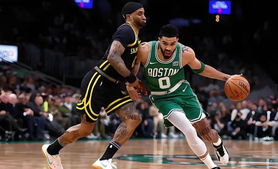 qy球友会官网罗马关键时刻内部沟通，志在NBA季后赛名次提升，底气十足，轮换策略成焦点的简单介绍