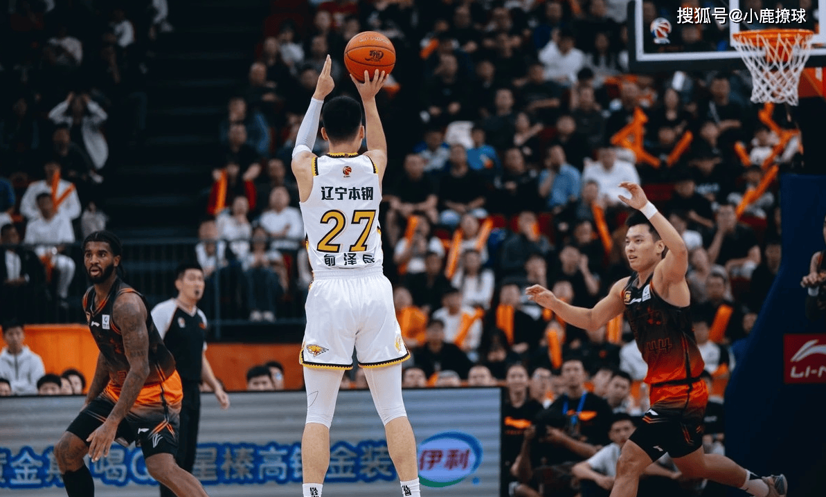 qy球友会官网赛前全明星赛焦点战，辽宁本钢篮板制胜，引发热议，细节决定成败的简单介绍