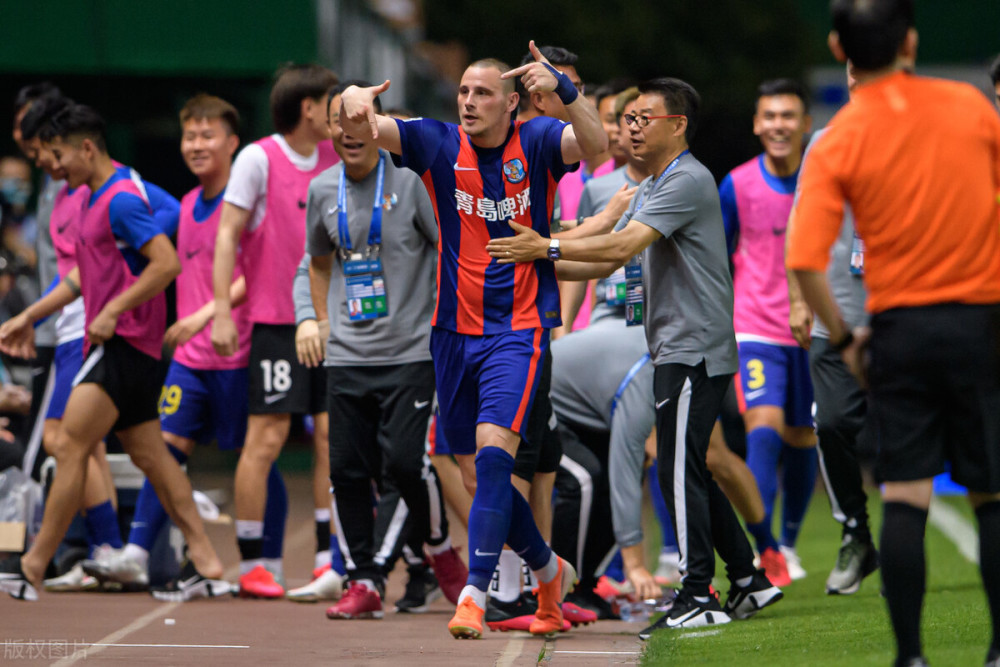 qy球友会娱乐平台关于巴黎圣日耳曼内部会议纪要流出——国际比赛日迎来里程碑，中超使命明确，控场能力受关注的信息